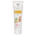 Druide – ENERGIZEN Shower Gel Body Care ALTISPA
