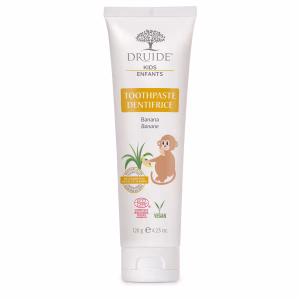 Druide – ENERGIZEN Shower Gel Body Care ALTISPA