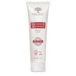 Druide – ENERGIZEN Shower Gel Body Care ALTISPA