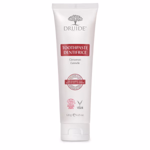 Druide – ENERGIZEN Shower Gel Body Care ALTISPA