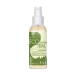 Druide – ENERGIZEN Shower Gel Body Care ALTISPA