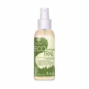 Druide – ENERGIZEN Shower Gel Body Care ALTISPA
