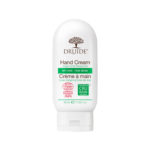 Druide – ENERGIZEN Shower Gel Body Care ALTISPA