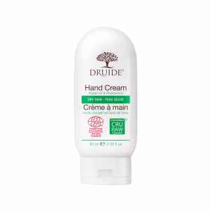 Druide – ENERGIZEN Shower Gel Body Care ALTISPA