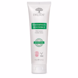 Druide – ENERGIZEN Shower Gel Body Care ALTISPA