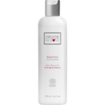 Druide – ENERGIZEN Shower Gel Body Care ALTISPA