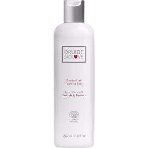 Druide – ENERGIZEN Shower Gel Body Care ALTISPA